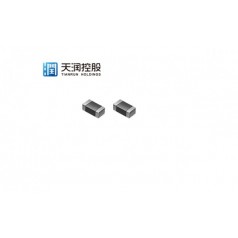 如何控制溫度來(lái)降低對(duì)貼片電容的影響？