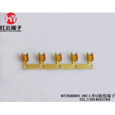 接線端子綠色環?；鸨N售中趕緊訂購
