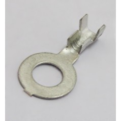 管型端子綠色環(huán)?；鸨N售中撥打電話