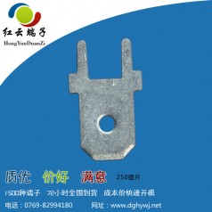 3.2接地片導(dǎo)電性好可焊接撥打電話購(gòu)買