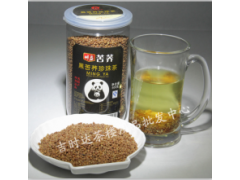 黑苦蕎茶，原生態苦蕎茶，黑苦蕎，苦蕎