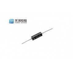 在引風(fēng)機(jī)中正確使用電阻的產(chǎn)品手冊！