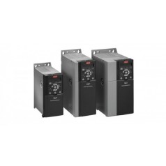 批發丹佛斯變頻器FC360，丹弗斯變頻器，Danfoss變頻器，VLT變頻器