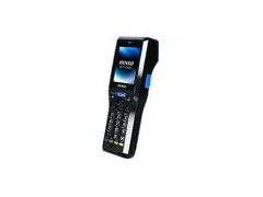 BHT-1361Q-CE，BHT-1172BWB-CE