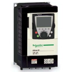 Schneider接觸器，Schneider斷路器，Schneider繼電器