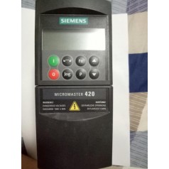 SIEMENS接觸器，SIEMENS斷路器，SIEMENS繼電器