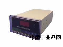 天地科技廠家直銷轉(zhuǎn)速電腦測(cè)控裝置、水電站優(yōu)品轉(zhuǎn)速表