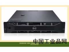 回收服務(wù)器cpu！服務(wù)器cpu回收！全國(guó)范圍回收！外地淘寶！
