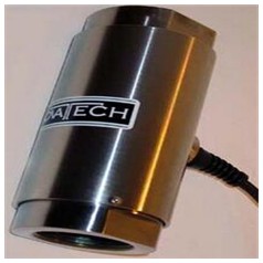 英國NOVATECH稱重傳感器遙測(cè)設(shè)備