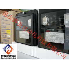 TOYO零序繼電器，TGO-CI5零序互感器，TGO-CI5,TGO-CID5
