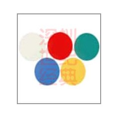 標準色板，色差計檢定標準板