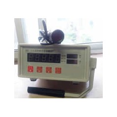 SZC-Ⅳ水泥軟練設(shè)備測(cè)量儀