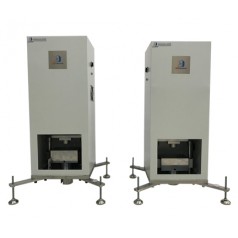 供應(yīng)塑膠跑道垂直變形試驗機(jī)