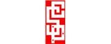 中國顆粒學(xué)會