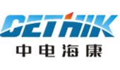 中電?？? onerror=