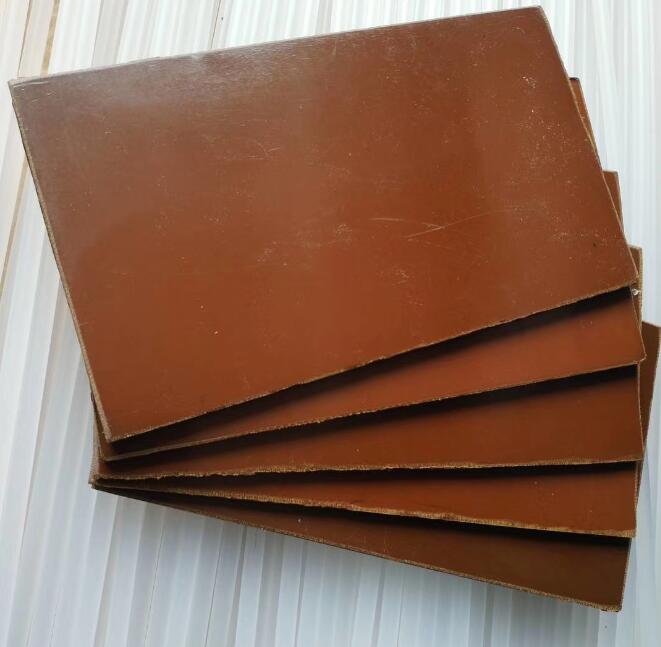 雅麗言PI板，咖啡色PI板，雅麗言PI板