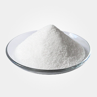 原料藥2-巰基-5-甲氧基苯并咪唑CAS號(hào): 37052-78-1