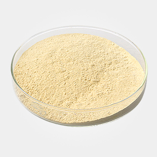 精細(xì)化學(xué)品原料藥1H-吲唑-3-羧酸CAS號(hào): 4498-67-3
