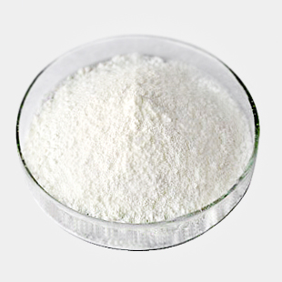 原料藥共聚維酮(VP-VA共聚物)CAS號(hào):25086-89-9