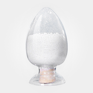 巴瑞克替尼原料藥 巴瑞克替尼價(jià)格 巴瑞克替尼購(gòu)買渠道