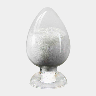 克唑替尼原料 克唑替尼價(jià)格 克唑替尼購(gòu)買渠道