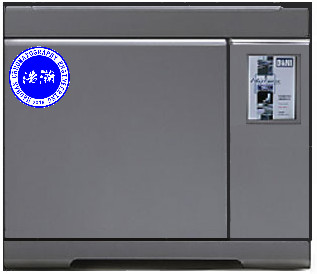GC-7990氣相色譜-質(zhì)譜聯(lián)用測定苯乙烯中的阻聚劑對(duì)叔丁基鄰苯二酚TBC