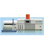 SK-2003Z全自動火焰法---連續(xù)流動進(jìn)樣氫化法聯(lián)用雙道原子熒光光譜儀