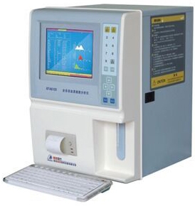 什么牌子的 XFA6030獸用血液細胞分析儀質量好？