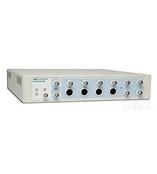 ADInstruments PowerLab 30系列是高性能的數據采集分析系統(tǒng)