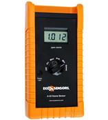 美國Eco Sensors A1-A-22臭氧檢測(cè)儀