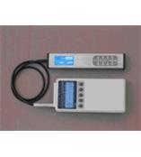 德國Ecomatik土壤水勢(shì)儀Equitensiometer
