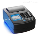 CR1010檢測儀   實(shí)驗(yàn)室專用設(shè)備  COD水質(zhì)監(jiān)測儀價格