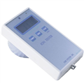COM-3010pro礦石負(fù)離子檢測(cè)儀