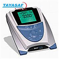 410D-01精密臺(tái)式PH/溶解氧(DO)測(cè)量?jī)x