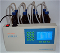BOD-100K型微機(jī)BOD測(cè)定儀