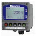 ec4110rs，ec4200，ec4100，上泰電導率儀