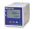 ec-4200，ec-4100，ec-430，臺灣上泰，SUNTEX，電導率變送器