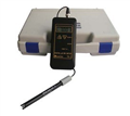 上泰SUNTEX，PH/ORP計，ts1，ts100，ts110，ts-1