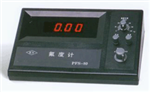 氯度計(jì)， 氯離子濃度計(jì) ，水溶液氯離子濃度分析儀