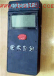 熱球式風(fēng)速儀 ，數(shù)顯風(fēng)速檢測(cè)儀， 熱球式風(fēng)速測(cè)量?jī)x