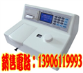6B-100型COD速測儀、國產(chǎn)三參數(shù)水質檢測儀、國產(chǎn)多參數(shù)水質分析儀