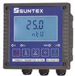 TC-7200，TD-100，臺灣上泰suntex