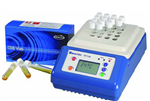 TR-1100A加熱消解器，臺灣上泰suntex