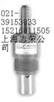 SI308T，SZ3273.1，SI301，意大利匹磁離子電極