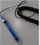 PH7615，PH7685，PH7335，意大利匹磁離子電極