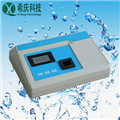 AD-1氨氮分析儀，上海希慶氨氮分析儀廠家直銷