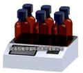 六安市實(shí)驗(yàn)室用無(wú)汞BOD5直讀儀 高端款  bod5測(cè)定儀五日生化需氧量測(cè)定儀