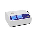 DR3100A多參數水質分析儀 工業廢水水質測定儀