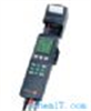 testo 300XL測量儀 O2、CO2、CO