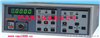 微電阻試驗(yàn)儀，微電阻實(shí)驗(yàn)儀，微電阻測(cè)量?jī)x